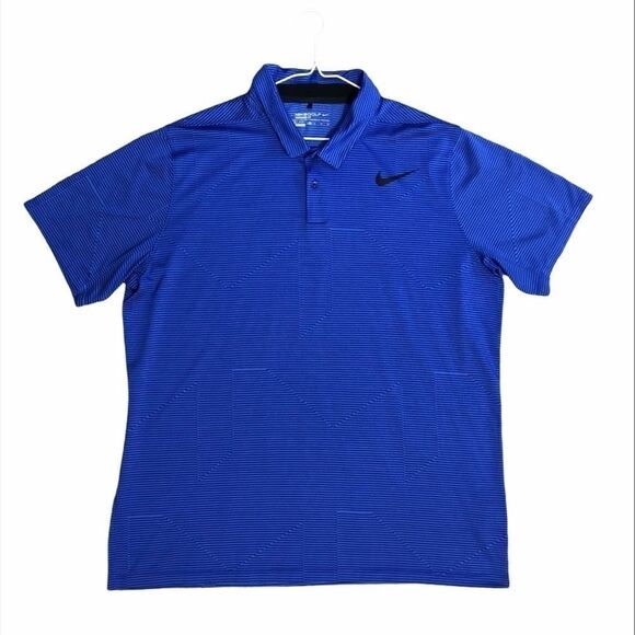 NikeGolf Other - Men’s NikeGolf Shirt  